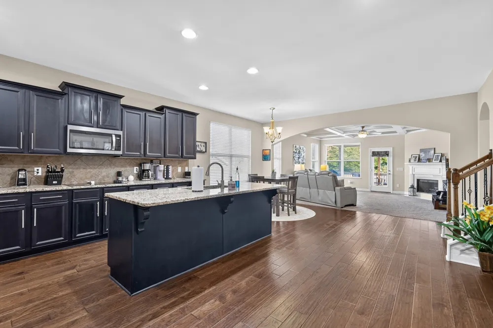 733 Masters Way Mount Juliet, TN 37122