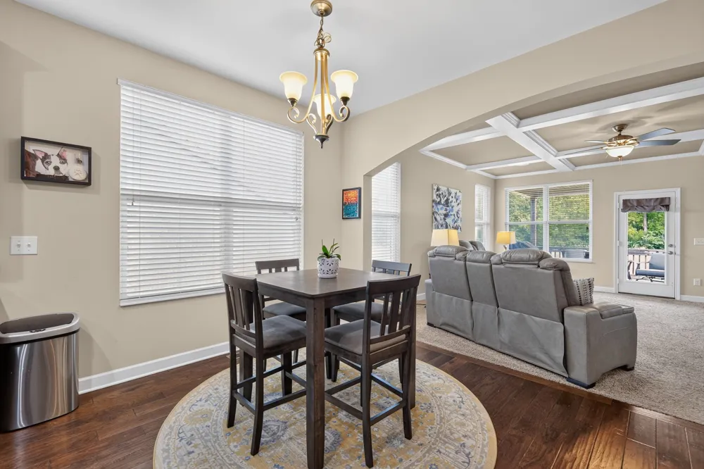 733 Masters Way Mount Juliet, TN 37122