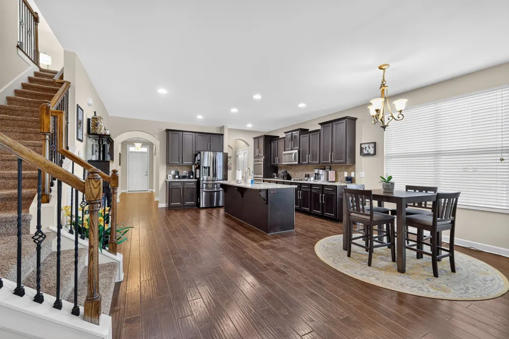 733 Masters Way Mount Juliet, TN 37122
