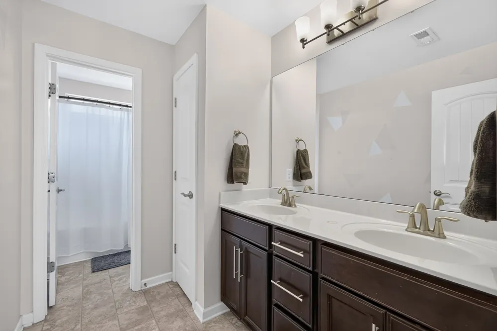 733 Masters Way Mount Juliet, TN 37122
