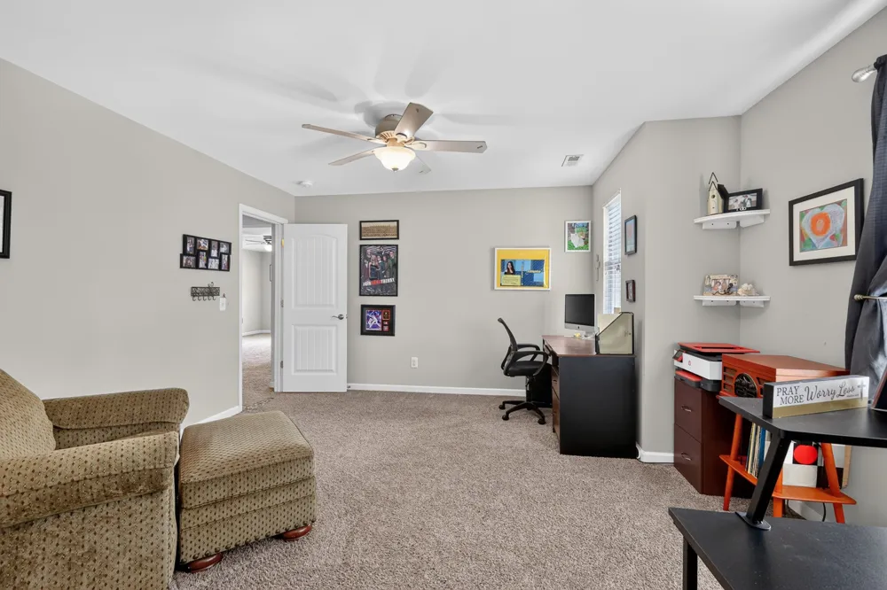733 Masters Way Mount Juliet, TN 37122