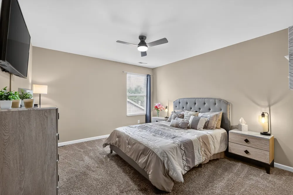 733 Masters Way Mount Juliet, TN 37122