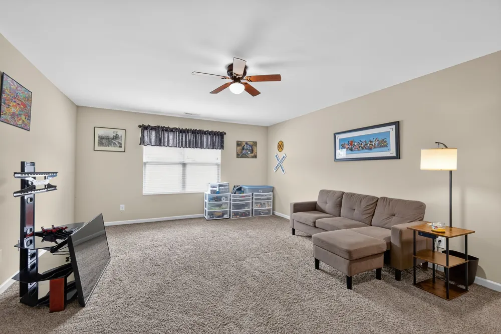 733 Masters Way Mount Juliet, TN 37122