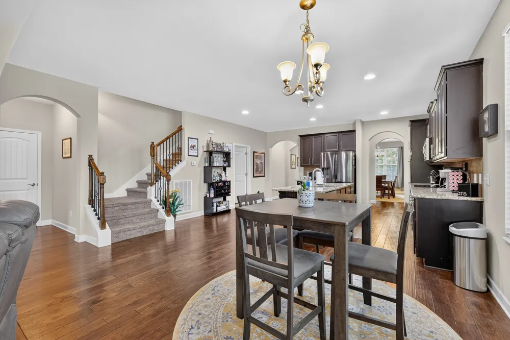 733 Masters Way Mount Juliet, TN 37122