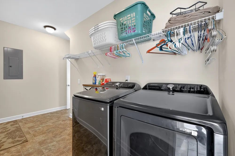 733 Masters Way Mount Juliet, TN 37122