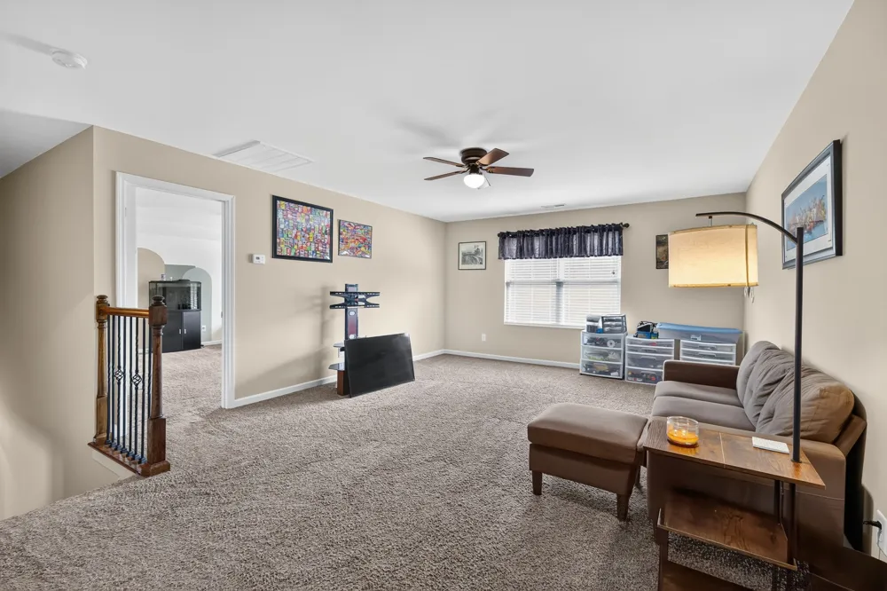 733 Masters Way Mount Juliet, TN 37122