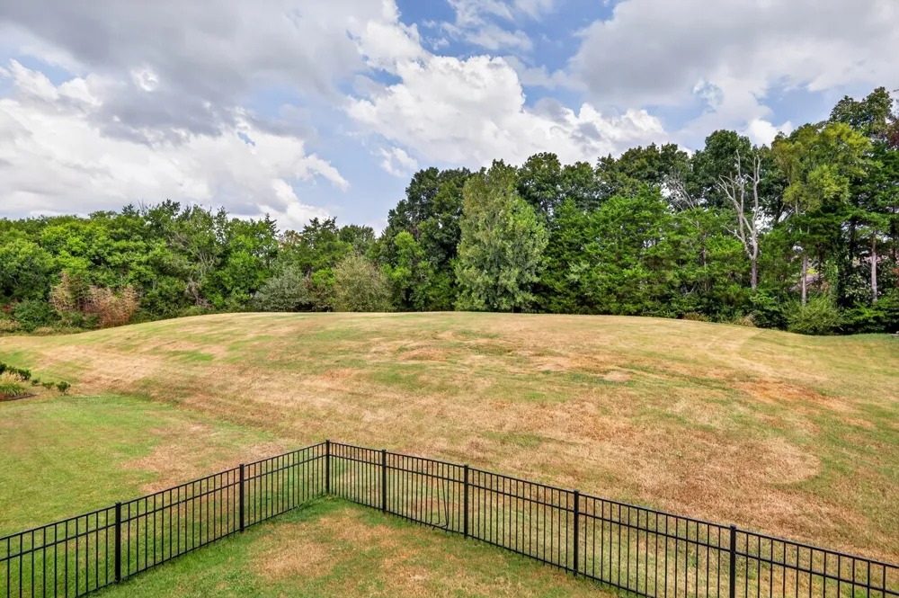 733 Masters Way Mount Juliet, TN 37122