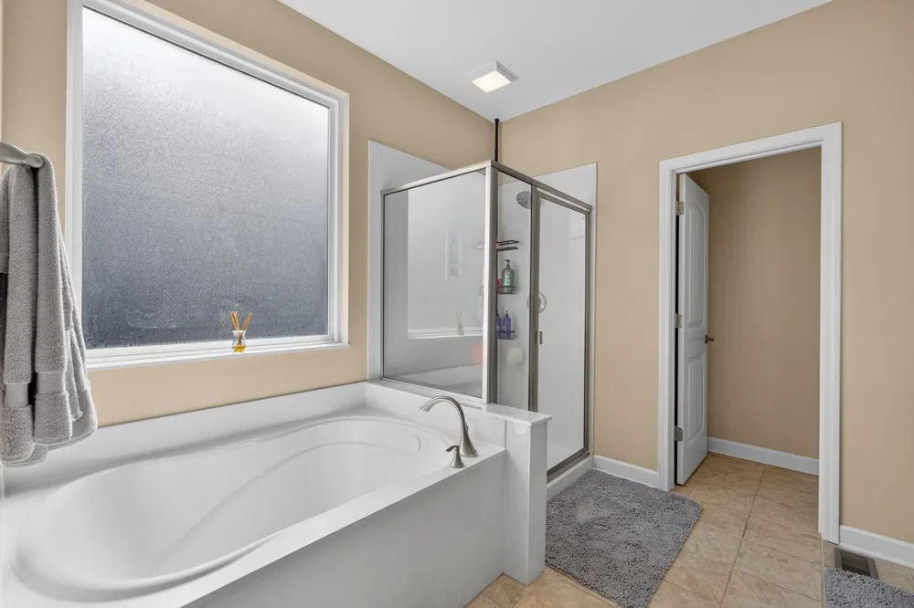 733 Masters Way Mount Juliet, TN 37122