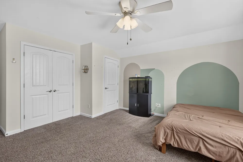 733 Masters Way Mount Juliet, TN 37122