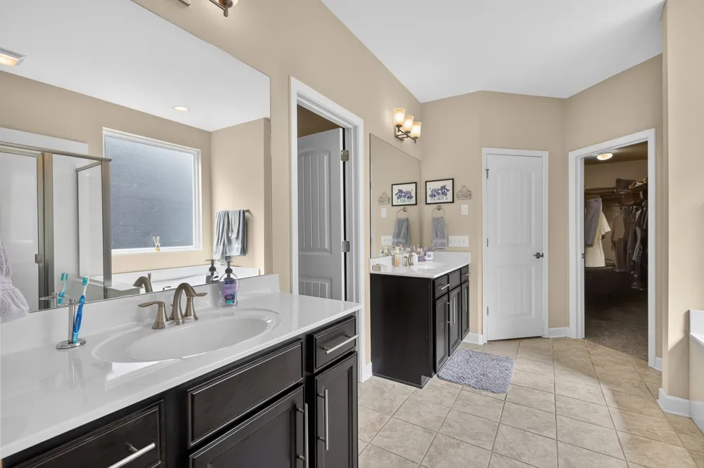733 Masters Way Mount Juliet, TN 37122