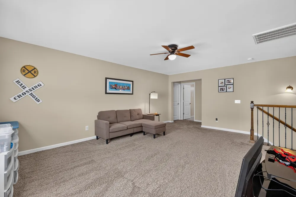 733 Masters Way Mount Juliet, TN 37122