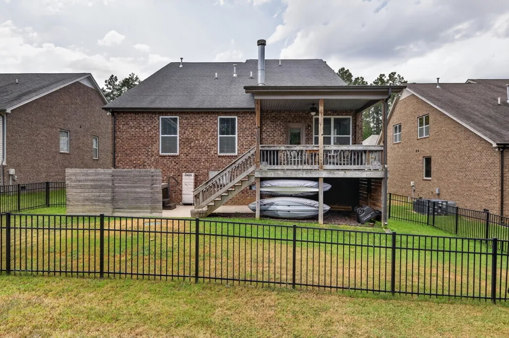 733 Masters Way Mount Juliet, TN 37122