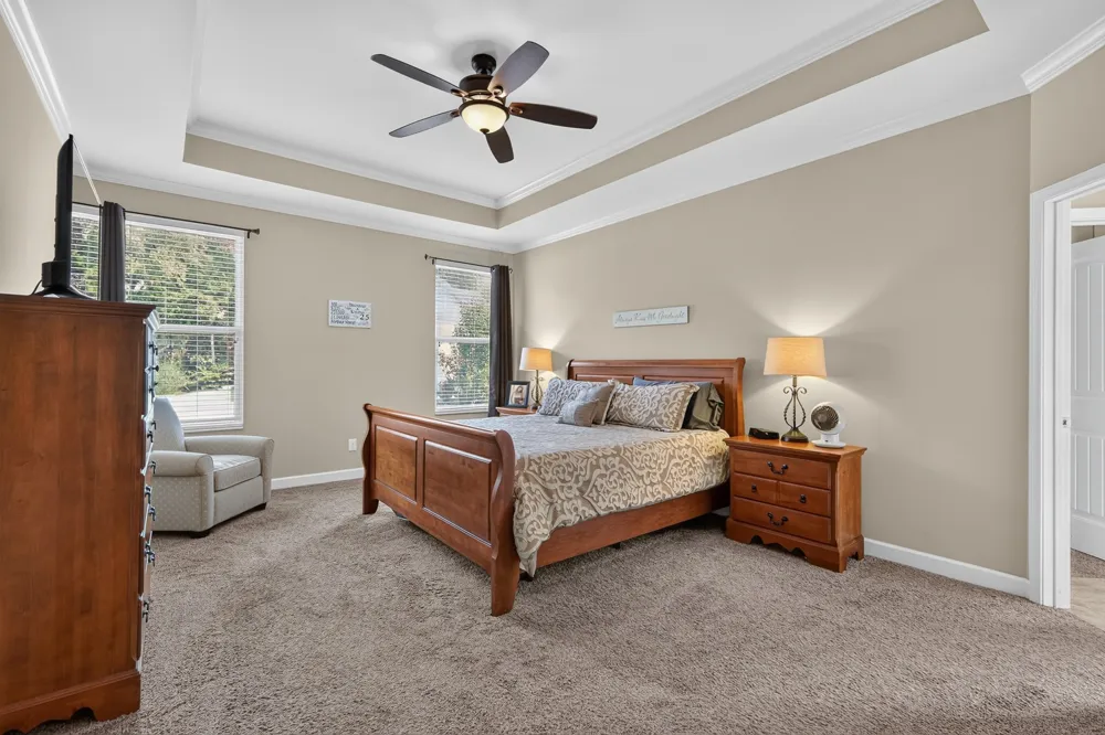 733 Masters Way Mount Juliet, TN 37122