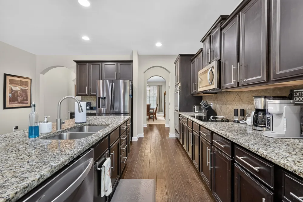 733 Masters Way Mount Juliet, TN 37122