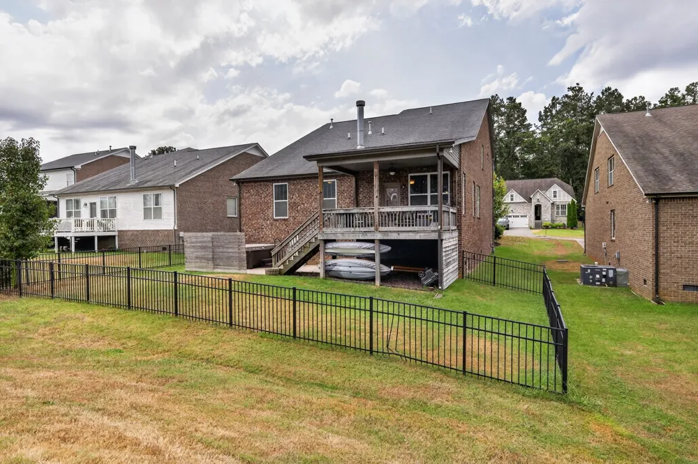 733 Masters Way Mount Juliet, TN 37122