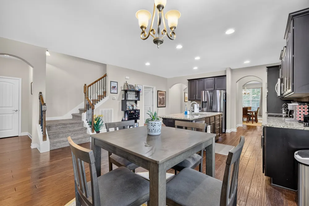 733 Masters Way Mount Juliet, TN 37122
