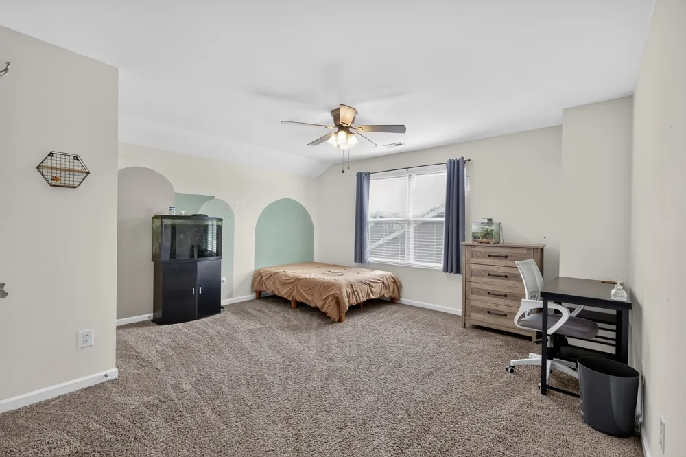 733 Masters Way Mount Juliet, TN 37122
