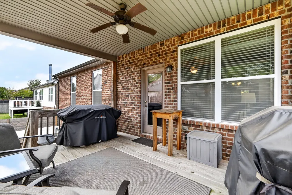 733 Masters Way Mount Juliet, TN 37122