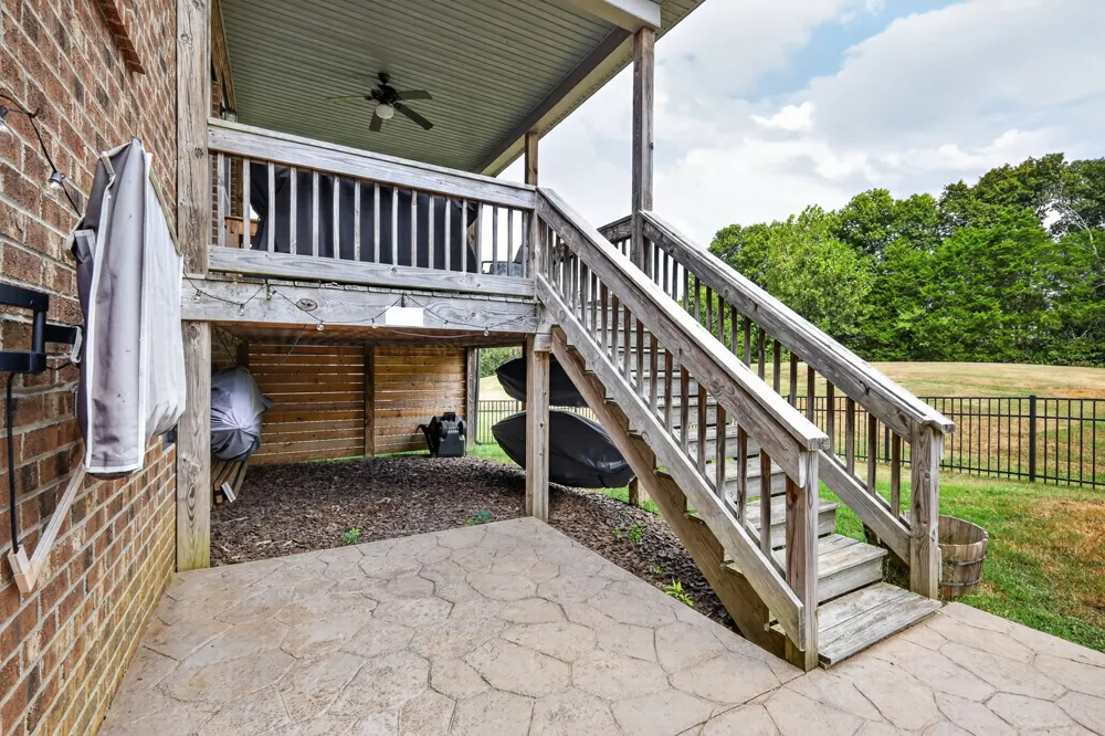 733 Masters Way Mount Juliet, TN 37122