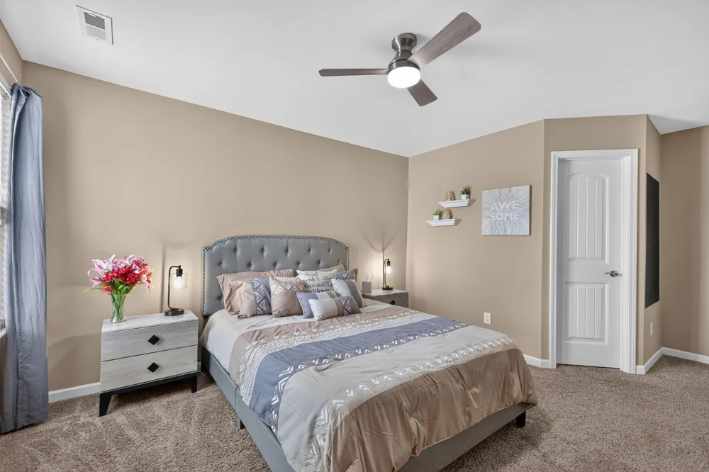 733 Masters Way Mount Juliet, TN 37122