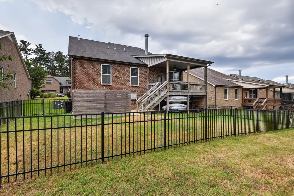 733 Masters Way Mount Juliet, TN 37122