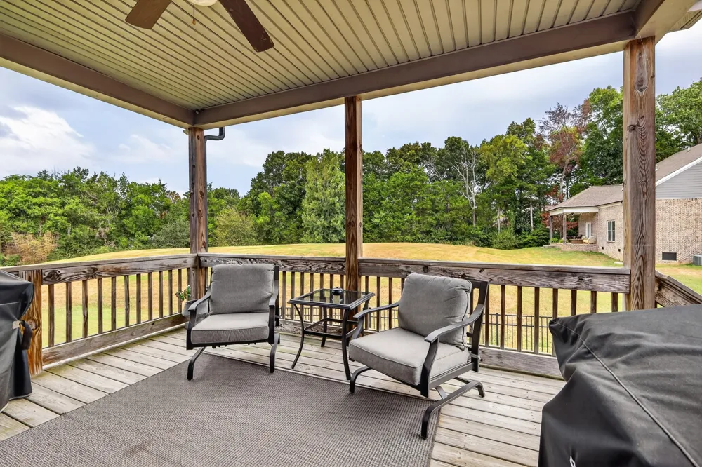 733 Masters Way Mount Juliet, TN 37122