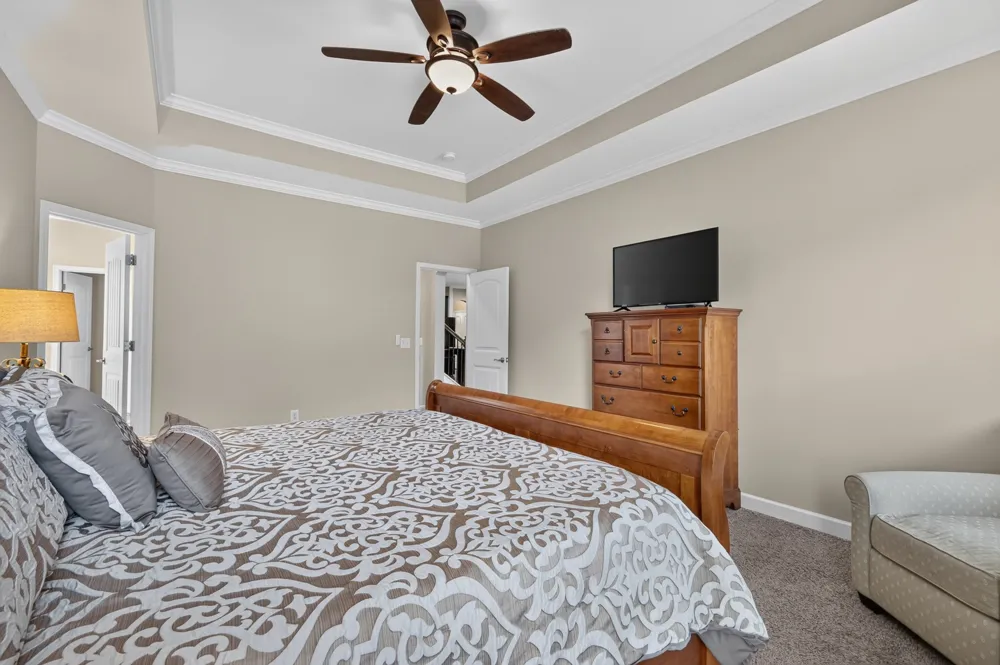 733 Masters Way Mount Juliet, TN 37122