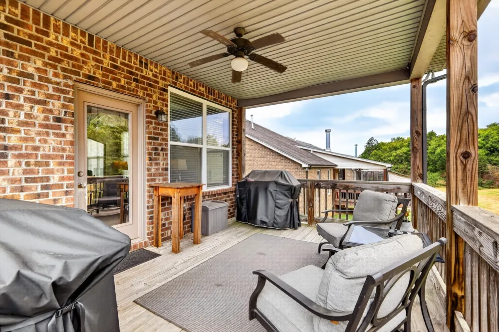 733 Masters Way Mount Juliet, TN 37122