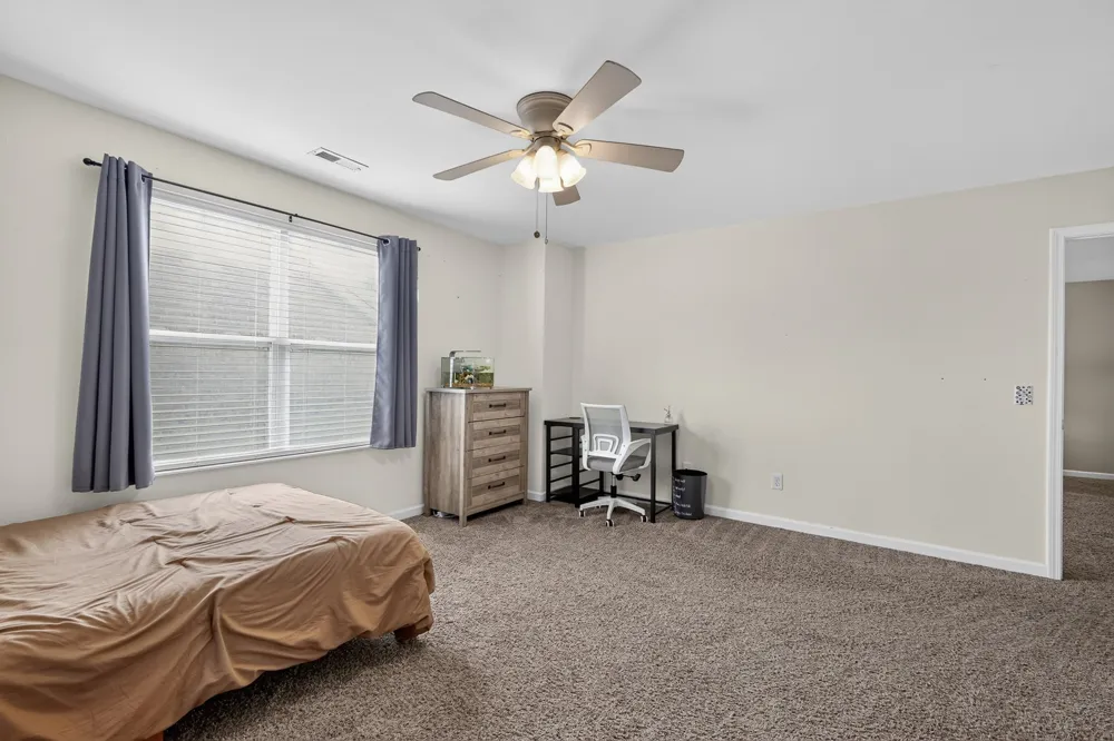 733 Masters Way Mount Juliet, TN 37122