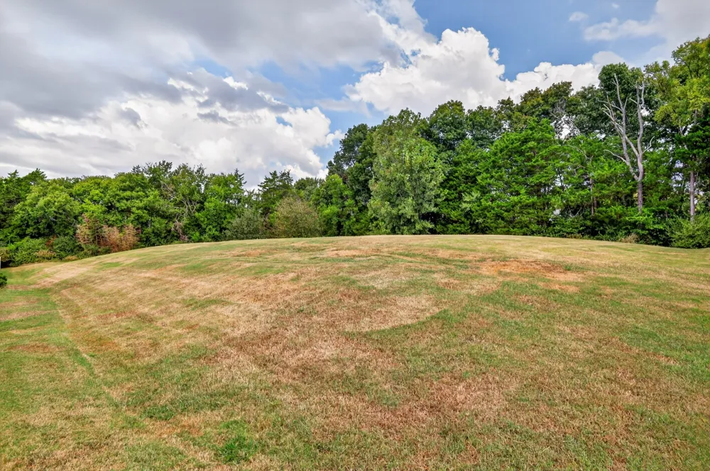 733 Masters Way Mount Juliet, TN 37122