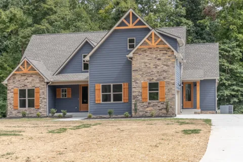 1191 Hangar Road