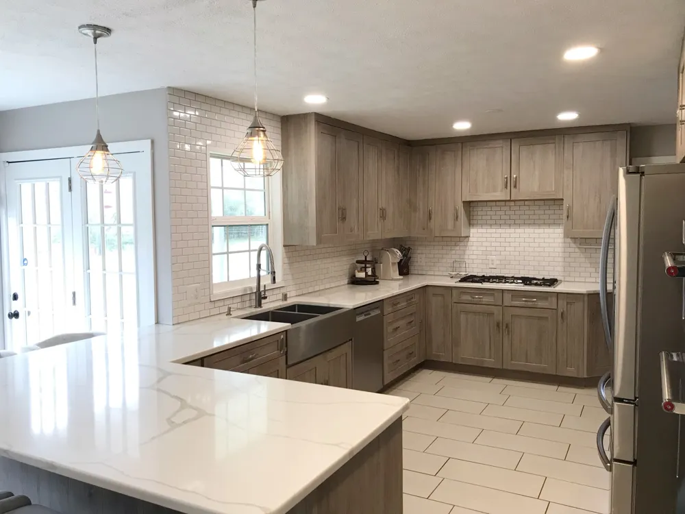 61 Hiwassee Rd Lebanon, TN 37087