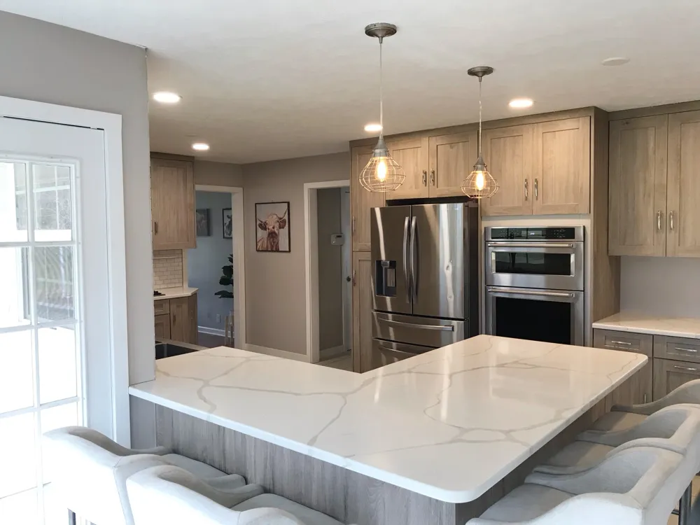 61 Hiwassee Rd Lebanon, TN 37087