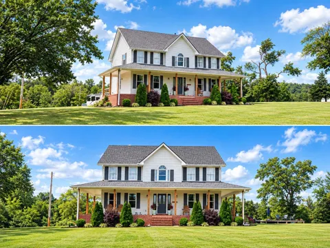 61 Hiwassee Rd