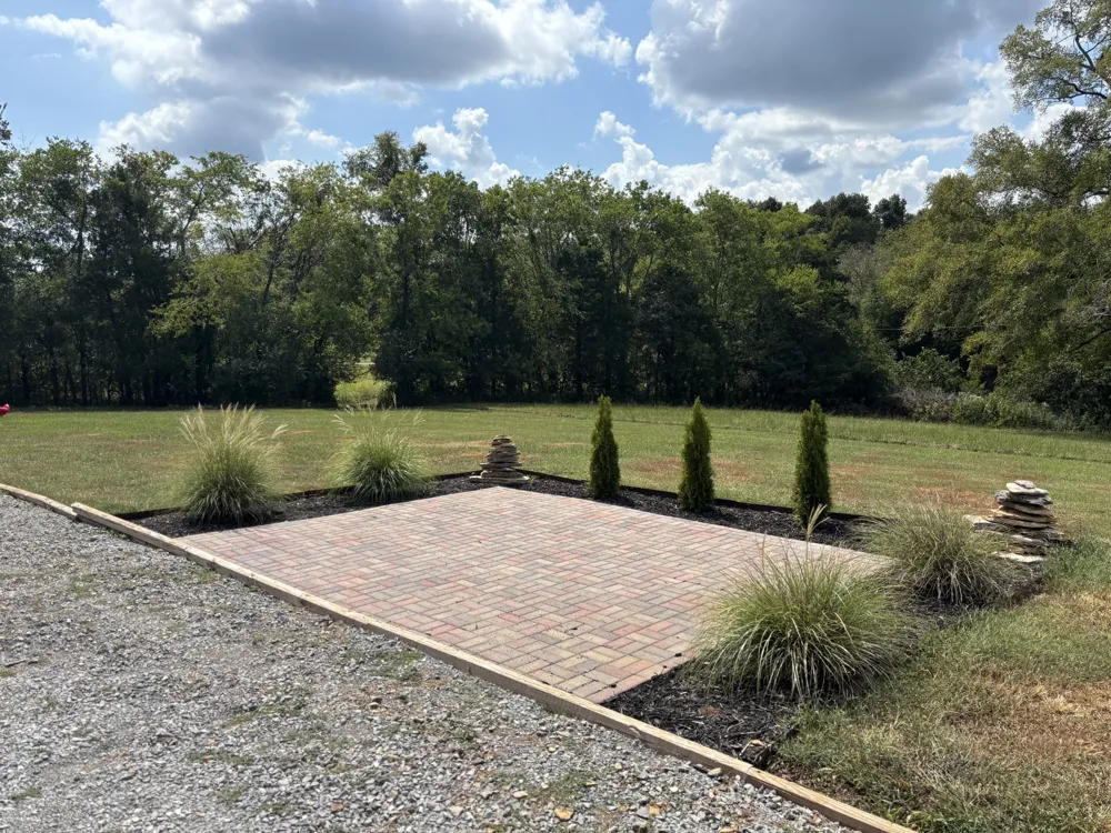 61 Hiwassee Rd Lebanon, TN 37087