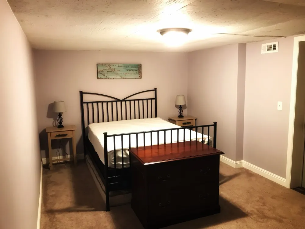 61 Hiwassee Rd Lebanon, TN 37087