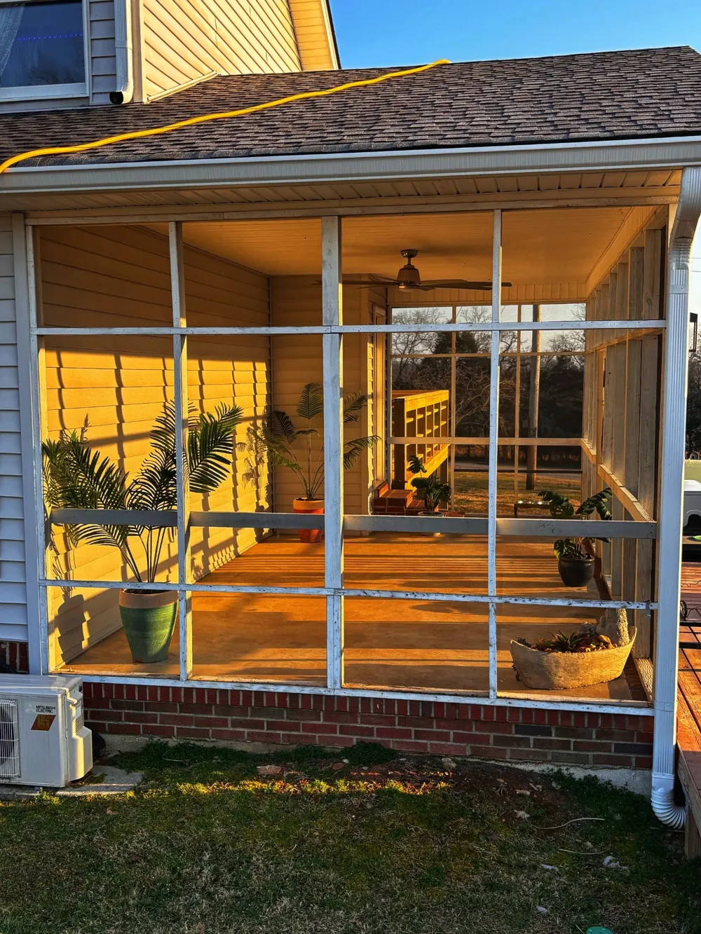 61 Hiwassee Rd Lebanon, TN 37087