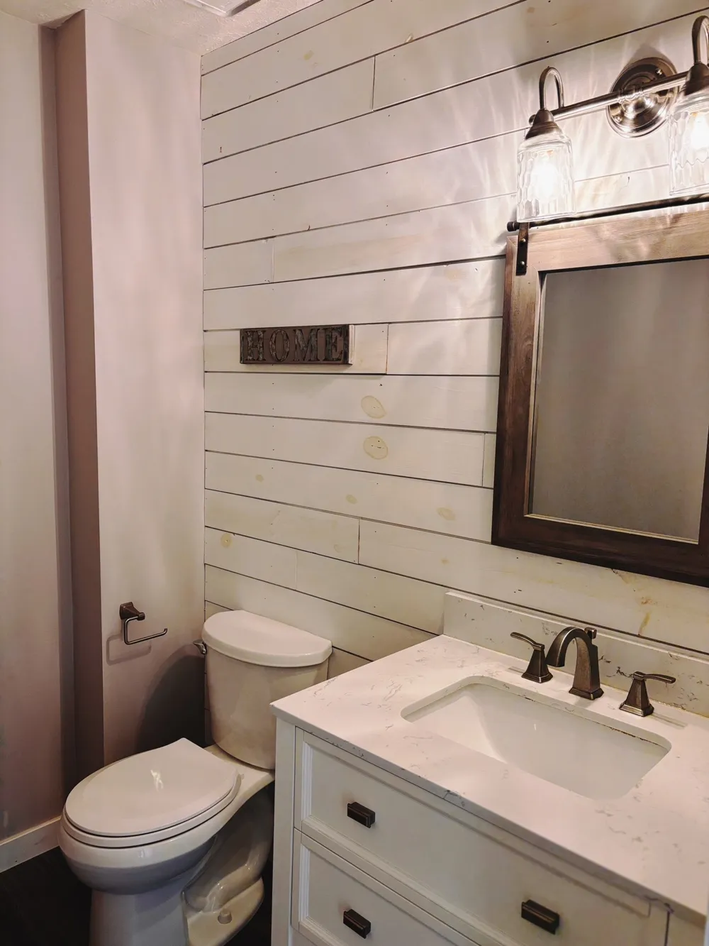61 Hiwassee Rd Lebanon, TN 37087