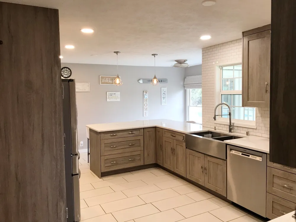 61 Hiwassee Rd Lebanon, TN 37087