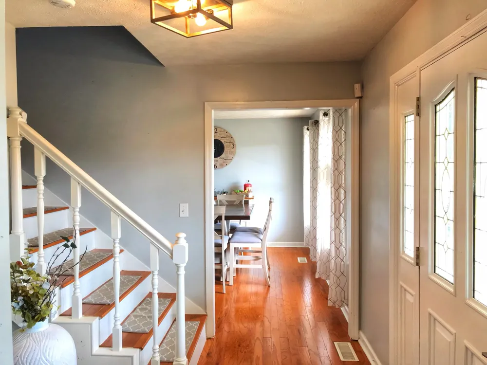 61 Hiwassee Rd Lebanon, TN 37087