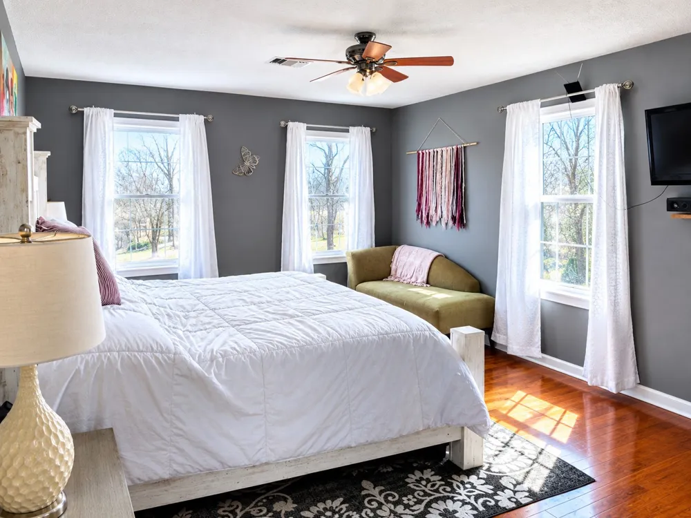 61 Hiwassee Rd Lebanon, TN 37087