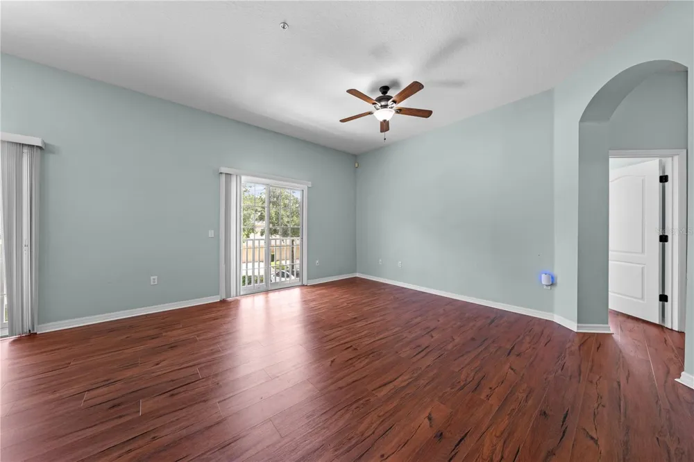 7107 RED LANTERN DR #7107 Harmony, FL 34773