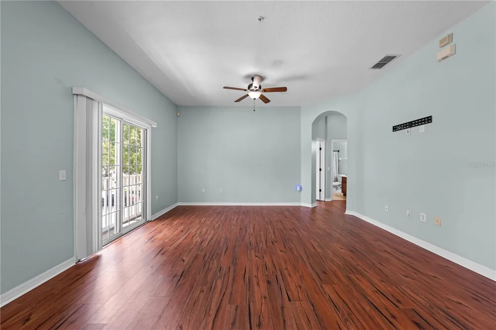 7107 RED LANTERN DR #7107 Harmony, FL 34773