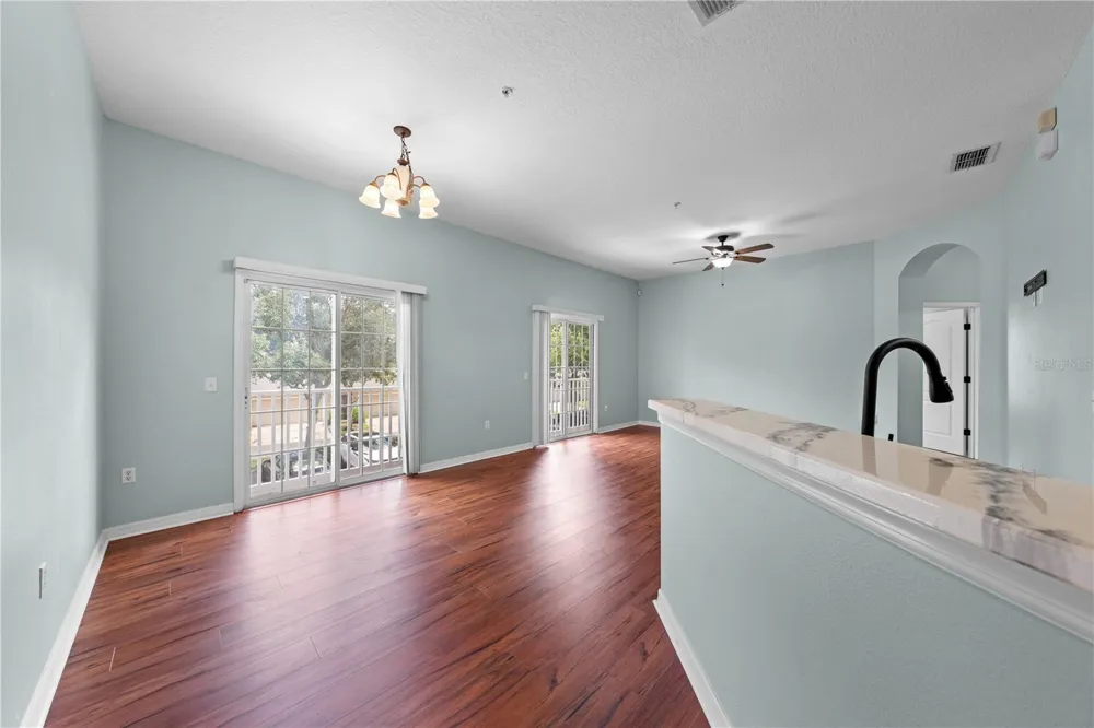 7107 RED LANTERN DR #7107 Harmony, FL 34773