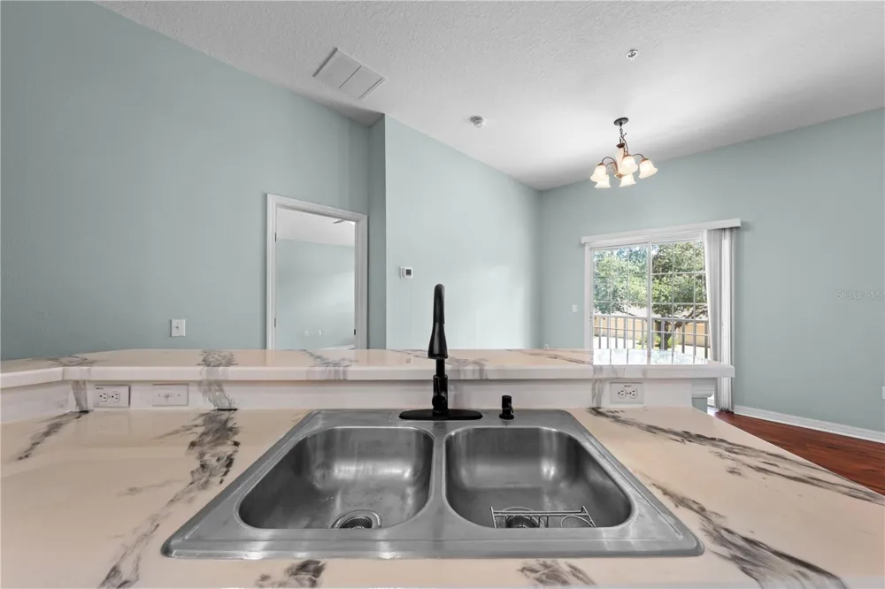 7107 RED LANTERN DR #7107 Harmony, FL 34773