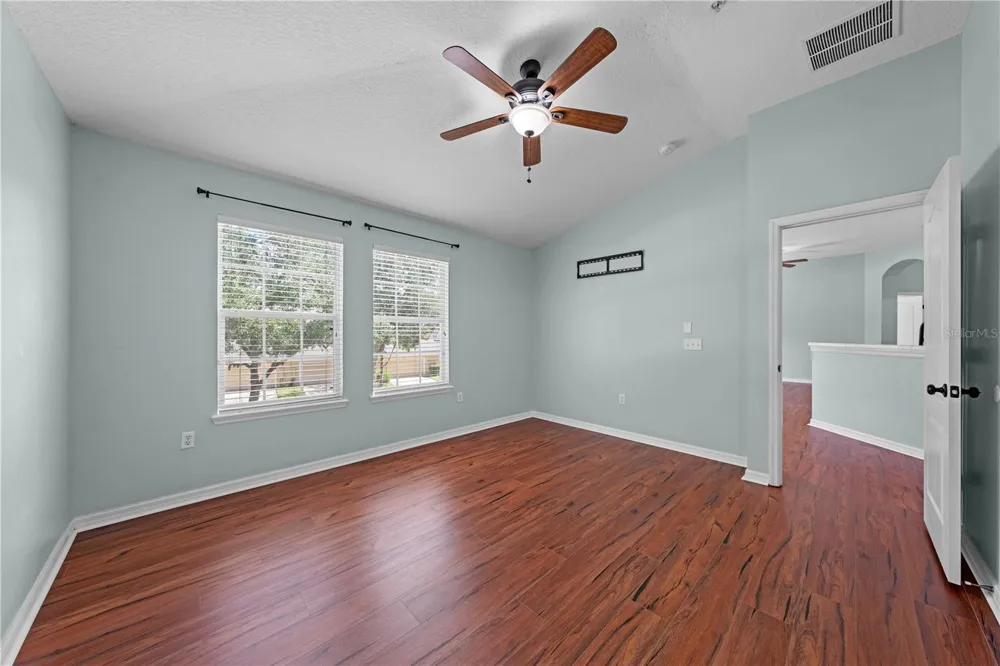 7107 RED LANTERN DR #7107 Harmony, FL 34773