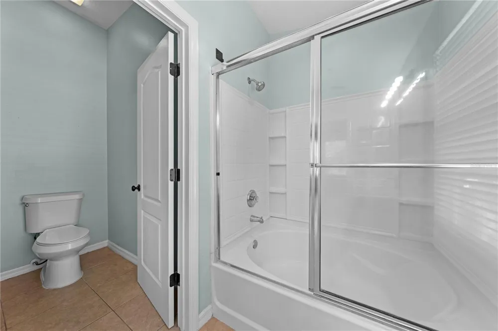 7107 RED LANTERN DR #7107 Harmony, FL 34773