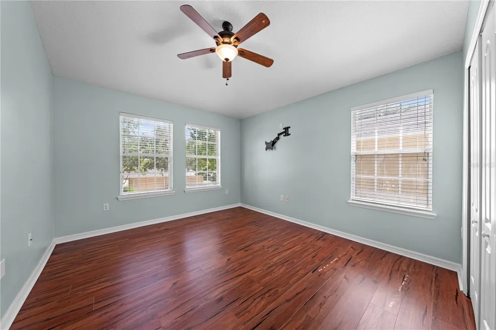 7107 RED LANTERN DR #7107 Harmony, FL 34773
