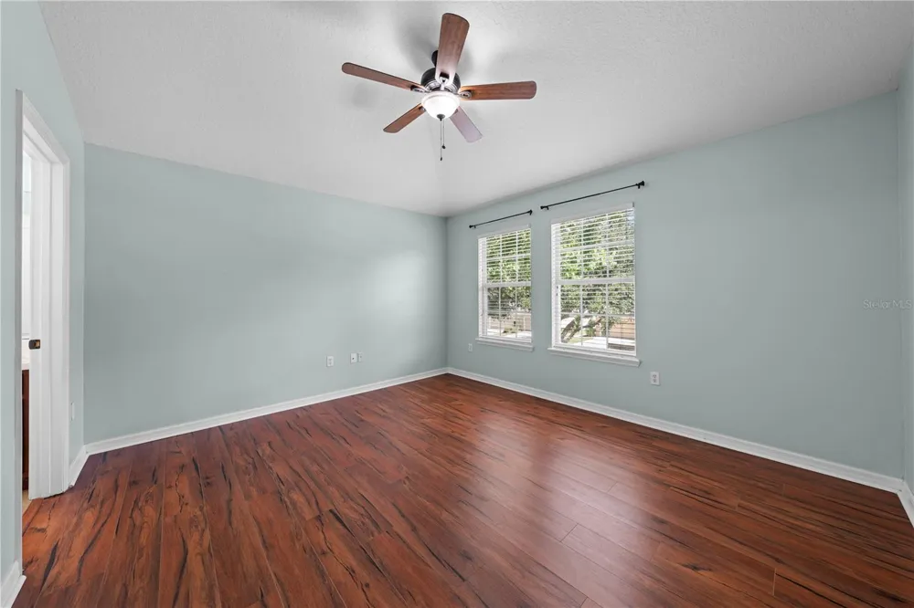 7107 RED LANTERN DR #7107 Harmony, FL 34773