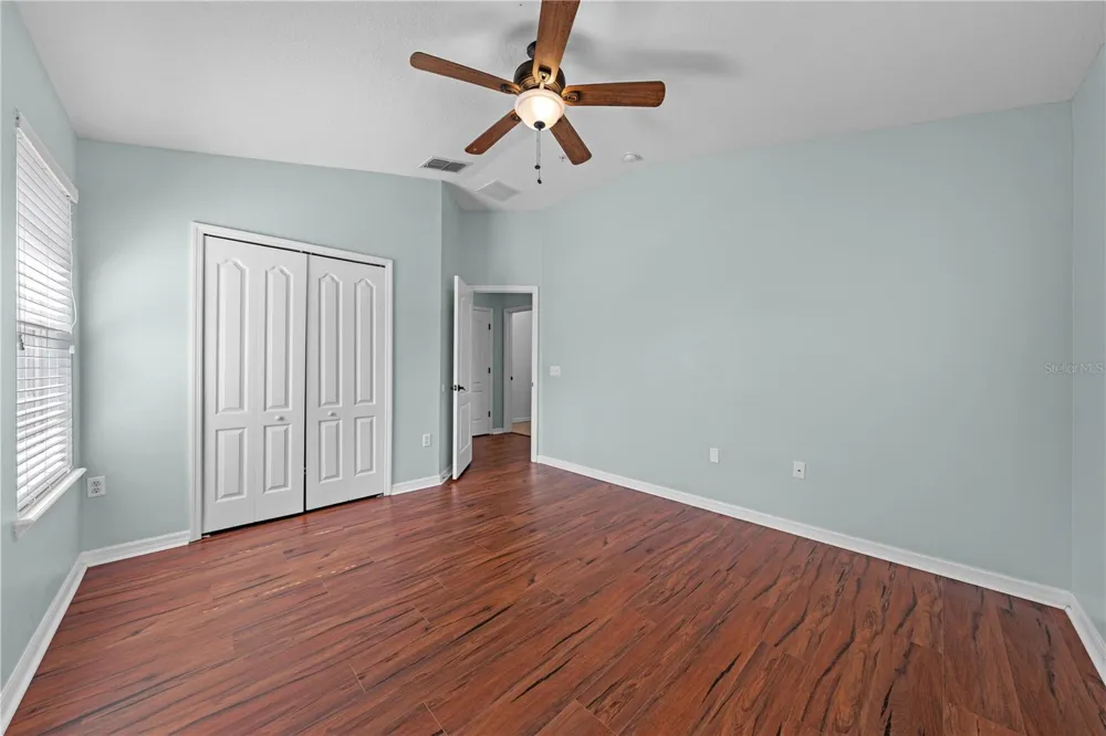 7107 RED LANTERN DR #7107 Harmony, FL 34773